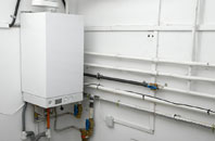 Hardingham boiler installers